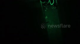 Amazing Magnetic Gadget Making Idea | DIY Magnetic Gadget At Home