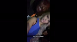 Lil Uzi Vert is loyal to his girl JT!