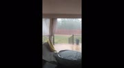 temp