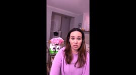 Meet the real-life Alice in Wonderland who suffers bizarre ‘out of body’ experiences.