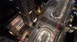 Instituto Moreira Salles - IMS Paulista