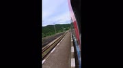 temp