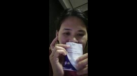 My review of Garcinia Cambogia