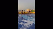 temp