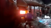 temp
