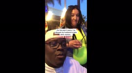 'I love this': Couple who viral sharing dramatic weight loss – dropping 17st together Part 3