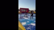 temp