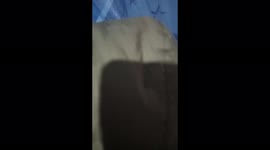 The secret identify of The Green Arrow is revealed, hilarious reaction