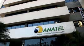 Anatel confirms that 5G signal is activated in São Paulo, Brazil