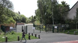 Residents blast council for wasting almost £1m on traveller site which has NEVER been used