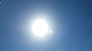 temp