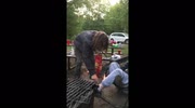 temp