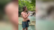 temp