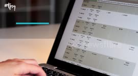 Make sure to save on airfare by following these simple tips