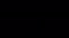 SCARY MOMENT, A ghost got inside a kid in a farmhouse trying to attack