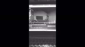 talking  ghosts   in my haunted house everyday for over 50 years