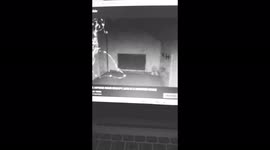 my ghosts for over  50 years have been talking to the family