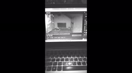 my ghosts have never kept quiet in over 50 years