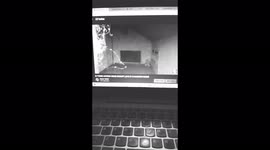 there talking again  and its been over 50 years since they started