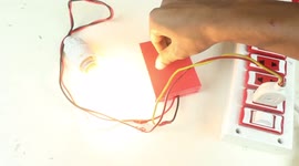 DIY: How to make a homemade voltage regulator