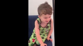 UK mum reveals how she travels for 'free' holidaying in mansions