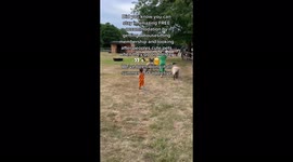 ‘I’m travelling the UK for FREE with my kids – here’s how I do it,’ reveals Brit mum, 33, holidaying in MANSIONS Part 3