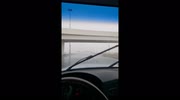 temp