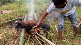 The Living Dead: How The Toraja People Of Indonesia Honor Their Deceased During  Ma'nene' Rituals