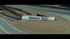 RAW VIDEO: Revolutionary Czinger 21C ‘Hypercar’ Built Using 3D printing And AI 1/2