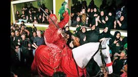 Shia scholar Jawad nakvi , a reality of Shia in urdu Pakistan