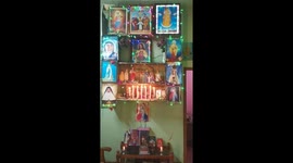 Mind is given from grate big god.