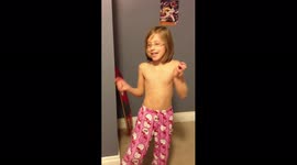 Armpit Fart Symphony