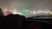 temp