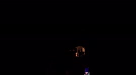 US: NASA Launches Sounding Rocket In Virginia To Test New Science Equipment