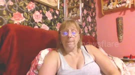 the bills are to hign for the normal poor folks