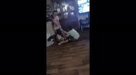 Wonder women vs Villan boys revenge of the TUG were venges is a must for victory.