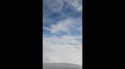 temp