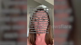 Meet the motherhood coach helping corporate career women excel as mums