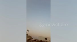 Clashes erupt with Saraya al-Salam and Asaib Ahl al-Haq fighters in Basrah, Iraq
