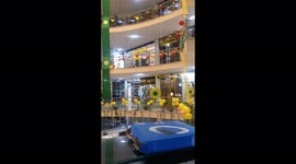 Preparation for New Year in ethiopia. Melkam addis amet for Ethiopians