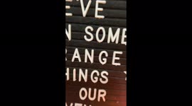 Joey and Jason, Twins, are celebrating their 11 months by eating waffles like Eleven from Stranger Things