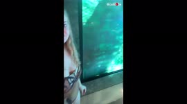 This storm spa room in Milan offers a TERRIFYINGLY RELAXING experience