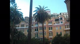 Villa Maria ex grand Hotel Eden