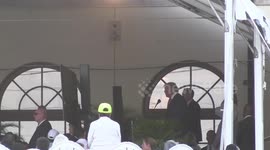 Donald Trump set to raise money for Rep. Lee Zeldin in NY governor’s race