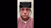 temp