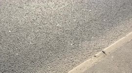 NFL Crowds 01/11/15 Chiefs Vs Lions