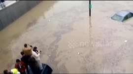 Amman - Jordan 5/11/2015 (2)