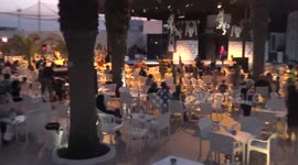 Kids animation Tunisia