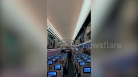 Meet the woman who is solo travelling on a ‘me moon’ after not wanting to wait for a honeymoon