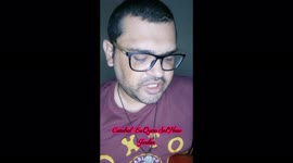 Eu Quero Sol Nesse Jardim - Catedral